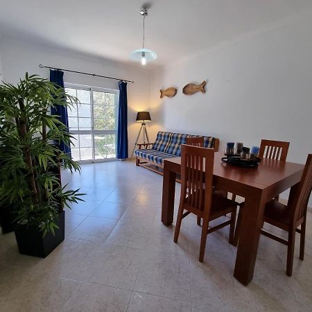 Apartamento Praia Altura Eksteriør bilde