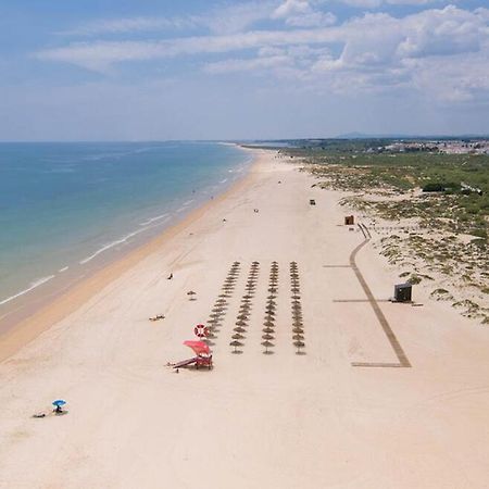 Apartamento Praia Altura Eksteriør bilde