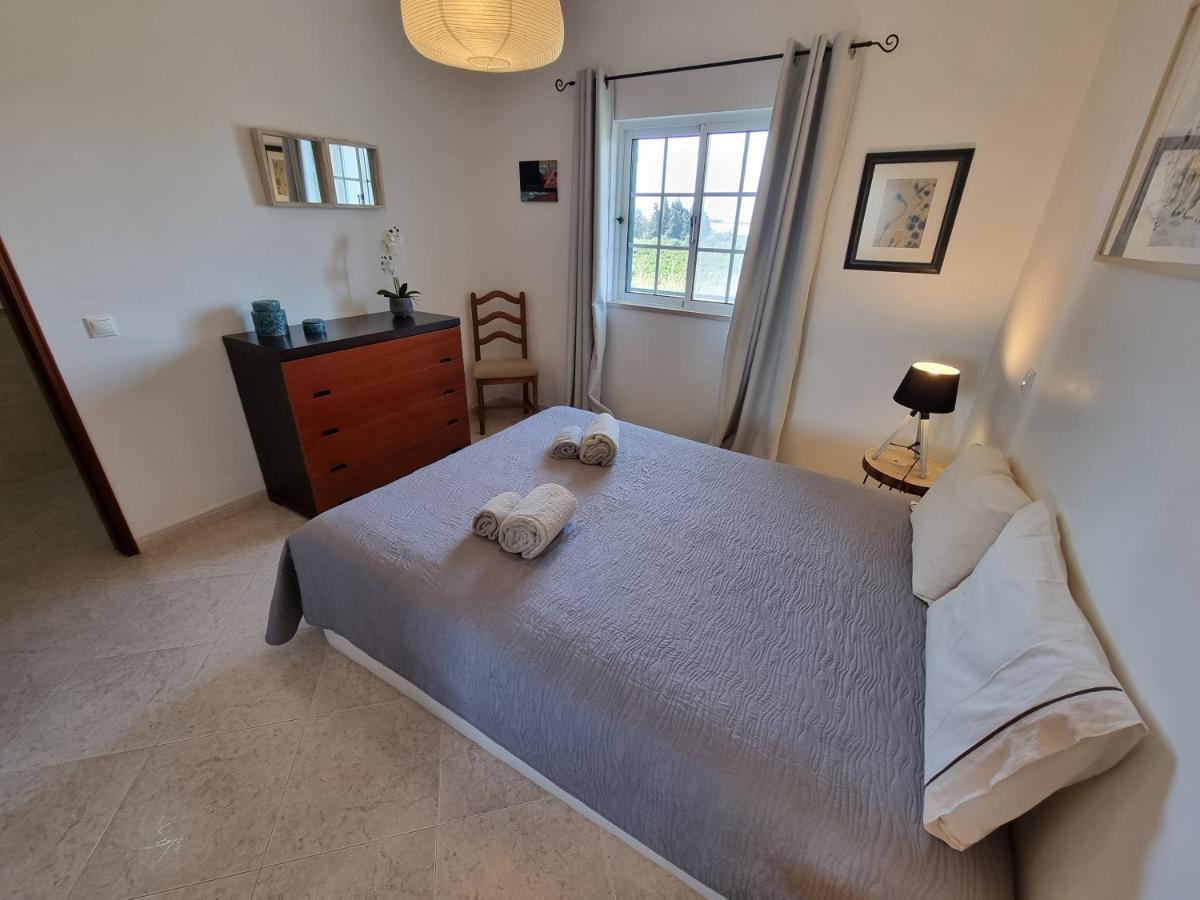 Apartamento Praia Altura Eksteriør bilde