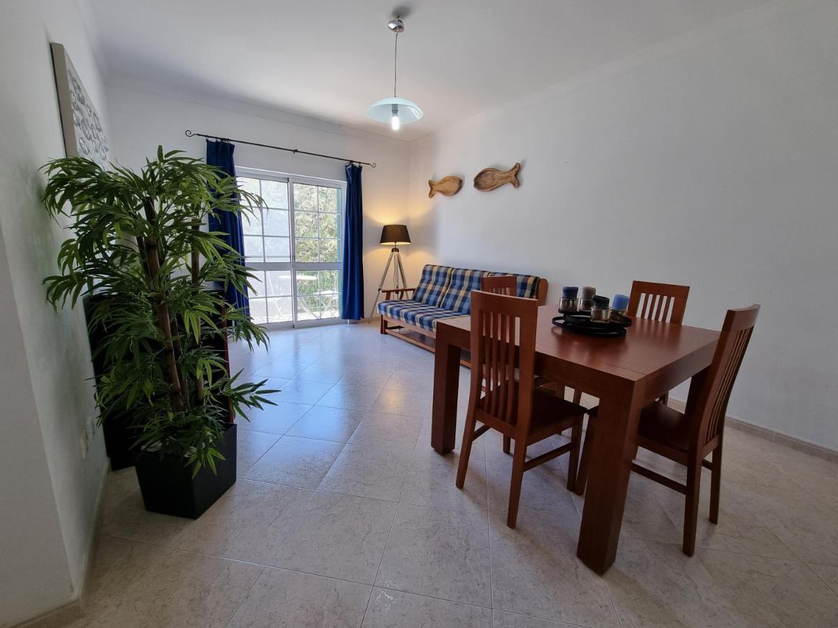 Apartamento Praia Altura Eksteriør bilde